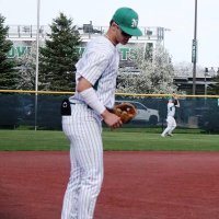 Johnny Aurilia (@auriliajohnny) 's Twitter Profile