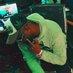 CARDO’S WORLD (@jumperricardo) Twitter profile photo CARDO’S WORLD (@jumperricardo) Twitter profile photo