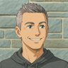 jaredaugustine's profile picture. Family first. @peoplesleague_ @AskBillyBets Mega Labs. Previous @thuzio @juliusworks @knightsofdegen. Creator eco, sports, AI, crypto...NYG expert.