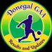 Donegal GAA Results (@donegalgaares) Twitter profile photo Donegal GAA Results (@donegalgaares) Twitter profile photo