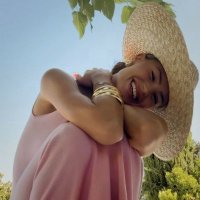 ลฅ (@7_ilady) 's Twitter Profile Photo ลฅ (@7_ilady) 's Twitter Profile Photo