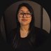 Oriana (@orianafda) Twitter profile photo Oriana (@orianafda) Twitter profile photo