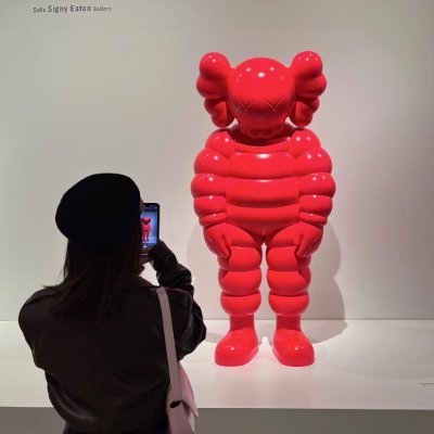 Ervinda27's profile picture. Life tried to write her story in pencil, but she took up the pen and rewrote each chapter in bold ink.