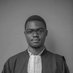 Albert-Caleb Koyelongo (@albertcalebko) Twitter profile photo Albert-Caleb Koyelongo (@albertcalebko) Twitter profile photo