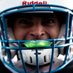 Dryden Moore (@drydenmoore0612) Twitter profile photo Dryden Moore (@drydenmoore0612) Twitter profile photo