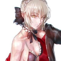 Maid Alter (@maid_alter57128) 's Twitter Profile