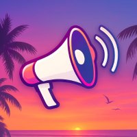 Zap Actu GTA6 (@zapactugta6) 's Twitter Profile Photo Zap Actu GTA6 (@zapactugta6) 's Twitter Profile Photo
