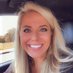 Sara Hopps (@sarahopps24) Twitter profile photo Sara Hopps (@sarahopps24) Twitter profile photo