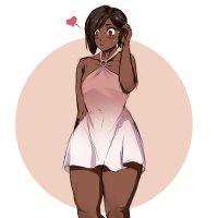 JackofHearts (@jackofh34rt) 's Twitter Profile Photo JackofHearts (@jackofh34rt) 's Twitter Profile Photo