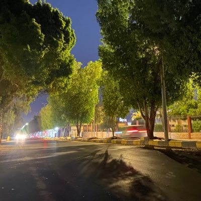 ﴿ وَأُفَوِّضُ أَمْرِي إِلَى اللَّهِ إِنَّ اللَّهَ بَصِيرٌ بِالْعِبَادِ ﴾