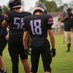 Kevin Carrion (@kevin_carrion9) Twitter profile photo Kevin Carrion (@kevin_carrion9) Twitter profile photo
