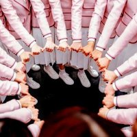 tori◢|⁴⁶ten🌸トリテン (@torimomo252242) 's Twitter Profile Photo tori◢|⁴⁶ten🌸トリテン (@torimomo252242) 's Twitter Profile Photo