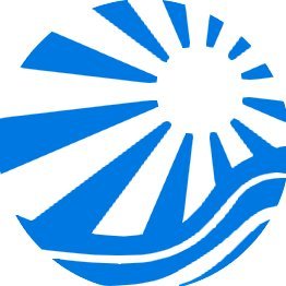 Sorich2's profile picture. Web Designer.