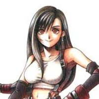 ティファ (@7ytf5fkcqo13387) Twitter profile photo