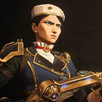 ๐๐ข๐ช๐ต๐ญ๐บ๐ฏ ๐. (@piltover_scope) 's Twitter Profile