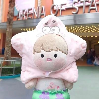 dithさんのプロフィール画像