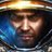 Profile image of Domi
