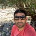 RODRIGO (@rodrigo37276568) Twitter profile photo RODRIGO (@rodrigo37276568) Twitter profile photo