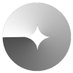 BaseRPG (@baserpg_game) Twitter profile photo BaseRPG (@baserpg_game) Twitter profile photo