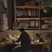 Sibeveyhi (@sibeveyhii) 's Twitter Profile