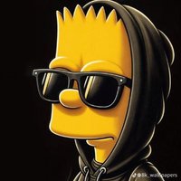 DARK (@fhyl_m) 's Twitter Profile