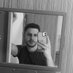 Doğukan (@dgknblc_) Twitter profile photo Doğukan (@dgknblc_) Twitter profile photo