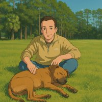 Emir (@stellaremir) 's Twitter Profile Photo Emir (@stellaremir) 's Twitter Profile Photo