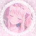りーな (@zyxlciz) Twitter profile photo りーな (@zyxlciz) Twitter profile photo
