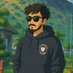 Vaibhavvv (@iamvaibhav_31) Twitter profile photo Vaibhavvv (@iamvaibhav_31) Twitter profile photo