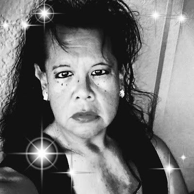 BlackowlV's profile picture. 