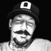 Brett McDanel (@sooner_stache) Twitter profile photo Brett McDanel (@sooner_stache) Twitter profile photo