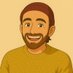 Federico Ulfo (@feulf) Twitter profile photo Federico Ulfo (@feulf) Twitter profile photo