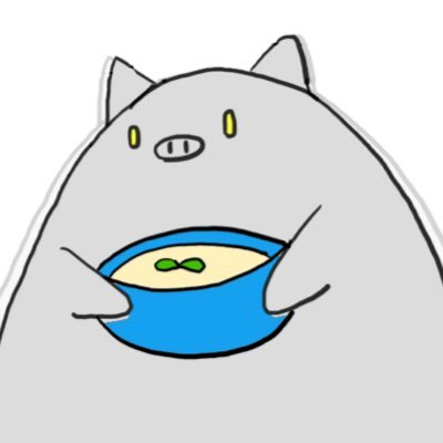 おしるこさんのプロフィール画像