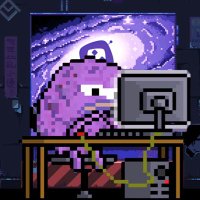 MagicEdison π―π (@magic_rektokenx) 's Twitter Profile