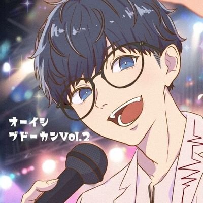 リッカ❆さんのプロフィール画像