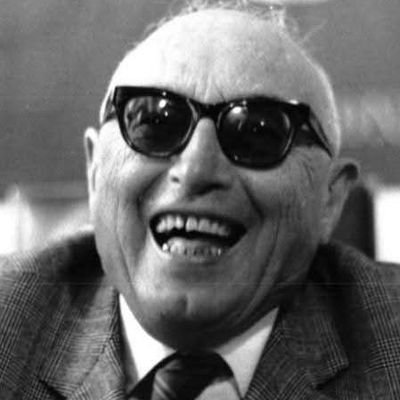 DestroyUnion's profile picture. “La Vita è Missione; e quindi il Dovere è la sua legge suprema.”