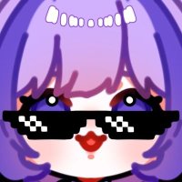 💜Sa_Playin | CA3 – D15 (@iam_playin_) 's Twitter Profile Photo 💜Sa_Playin | CA3 – D15 (@iam_playin_) 's Twitter Profile Photo