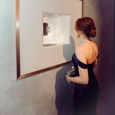 Natalia1886555's profile picture. Let America Be Great Once More。