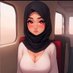 سندس (@sondos2998) Twitter profile photo سندس (@sondos2998) Twitter profile photo