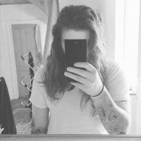 Liam🗻🌸 (@liamjm10tv) 's Twitter Profile Photo Liam🗻🌸 (@liamjm10tv) 's Twitter Profile Photo