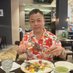 Mike Chen (@yayosnow) Twitter profile photo Mike Chen (@yayosnow) Twitter profile photo