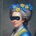 K. de Verneuil #FBPE 🇪🇺🇺🇦🇮🇱#Renaissance (@pausilly) Twitter profile photo K. de Verneuil #FBPE 🇪🇺🇺🇦🇮🇱#Renaissance (@pausilly) Twitter profile photo