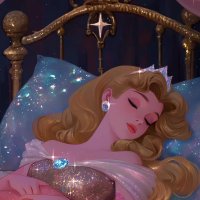 🔑 (@tkhtyo123) 's Twitter Profile