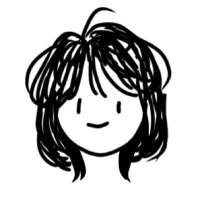A (@anayoshv) 's Twitter Profile