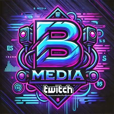 Content creator| Streamer| Stringer🎥 contact @brandonvfor253 for media inquiries