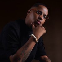 MellowBone (@mellowbonedj) 's Twitter Profile