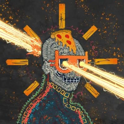 Tweeting insights on Bitcoin DeFi, Ordinals & ecosystem growth | part-time shitposter | Team @ordeez_io