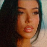 Sara (@13_sa_) Twitter profile photo
