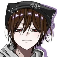 成夏 (@nawa2175) 's Twitter Profile