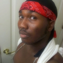 KWAME HARRIS - @KWMHRRS - Twitter